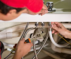 About Plumbers Pros Cadet, MO